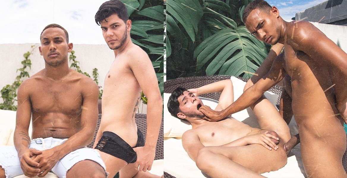 HB VictaoPorrete Fito