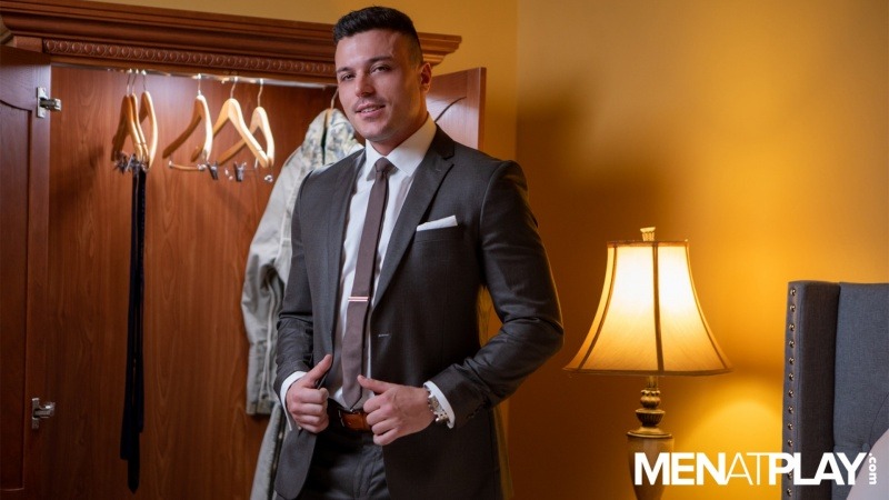 MAP NateRose TouchAndGo