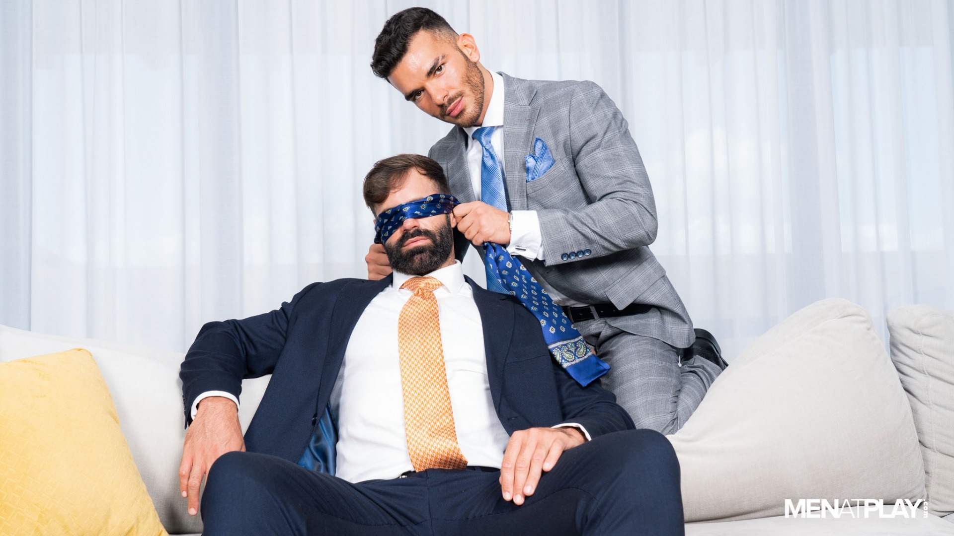 MAP Worship2 DaniRobles PolPrince