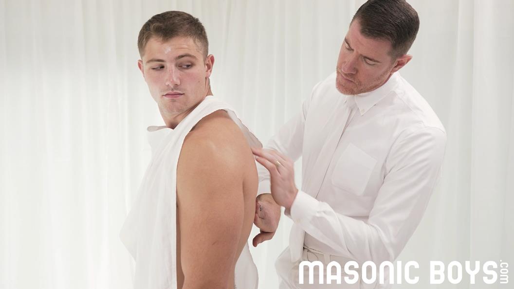 MB Anointing LegrandWolf ClaytonFoster