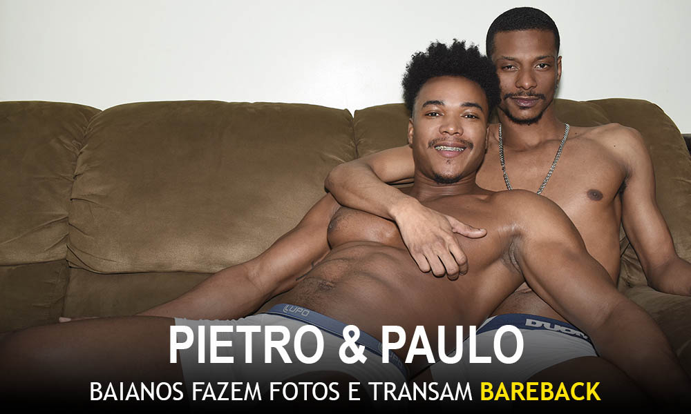 MDM PietroCarvalho PauloFranco