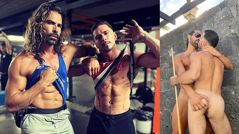 OF PaddyOBrian Dionisio