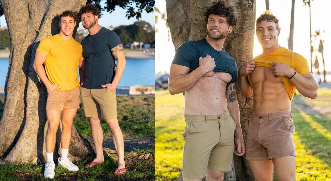 SC Sean KyleFletcher side