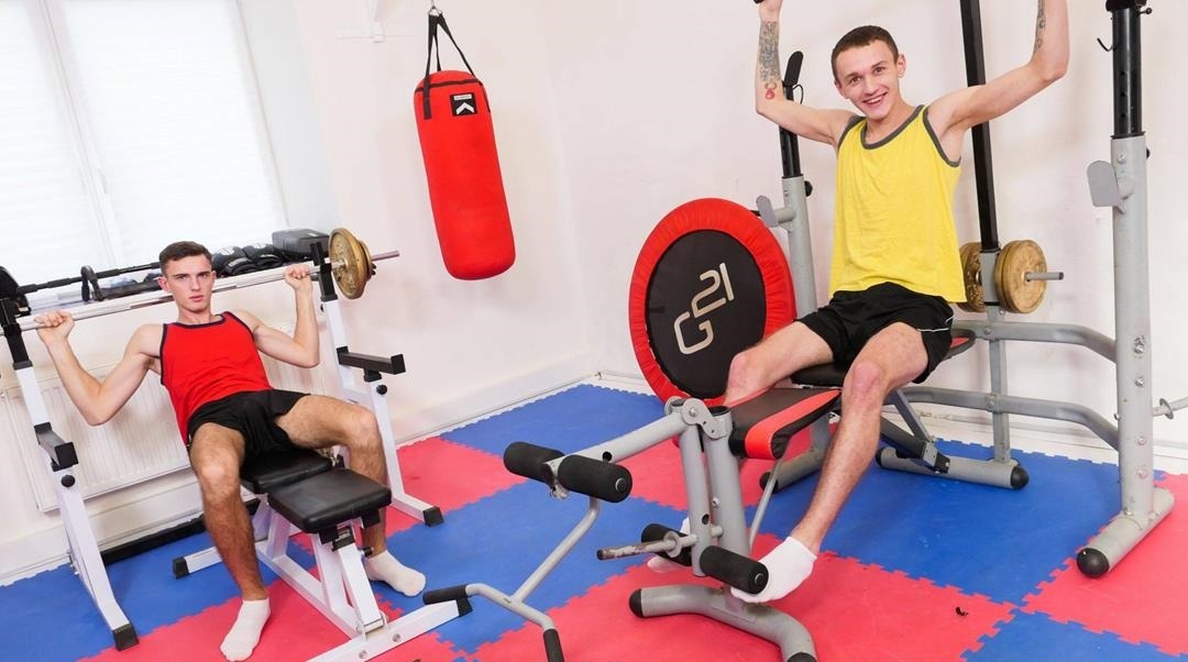 SS ABetterWorkout TimGottfrid AdamBarnes