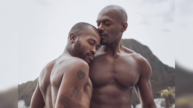 Voyr MarlonsRooftopSmash RhyheimShabazz Marlon