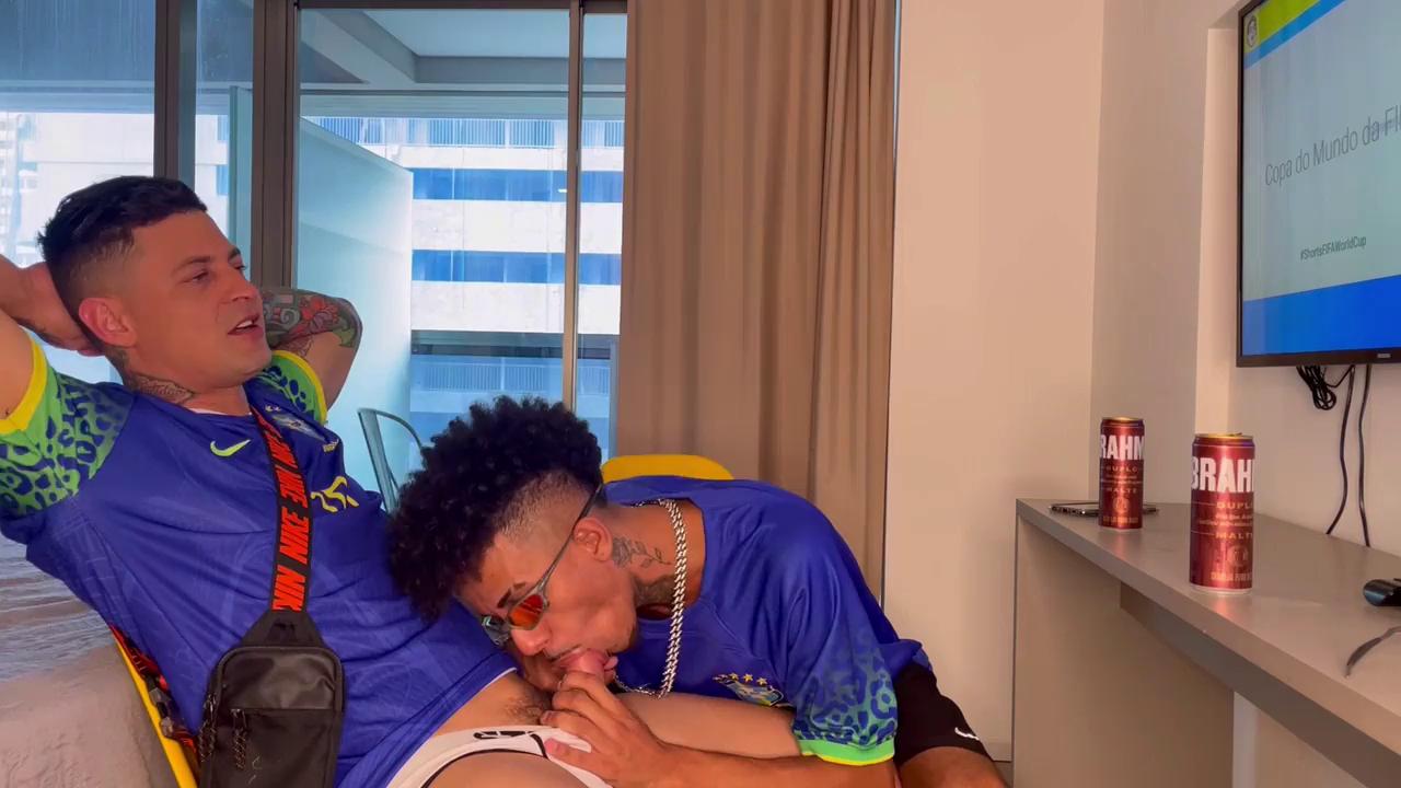 XVR BrunoSarado Joao 2x1 1