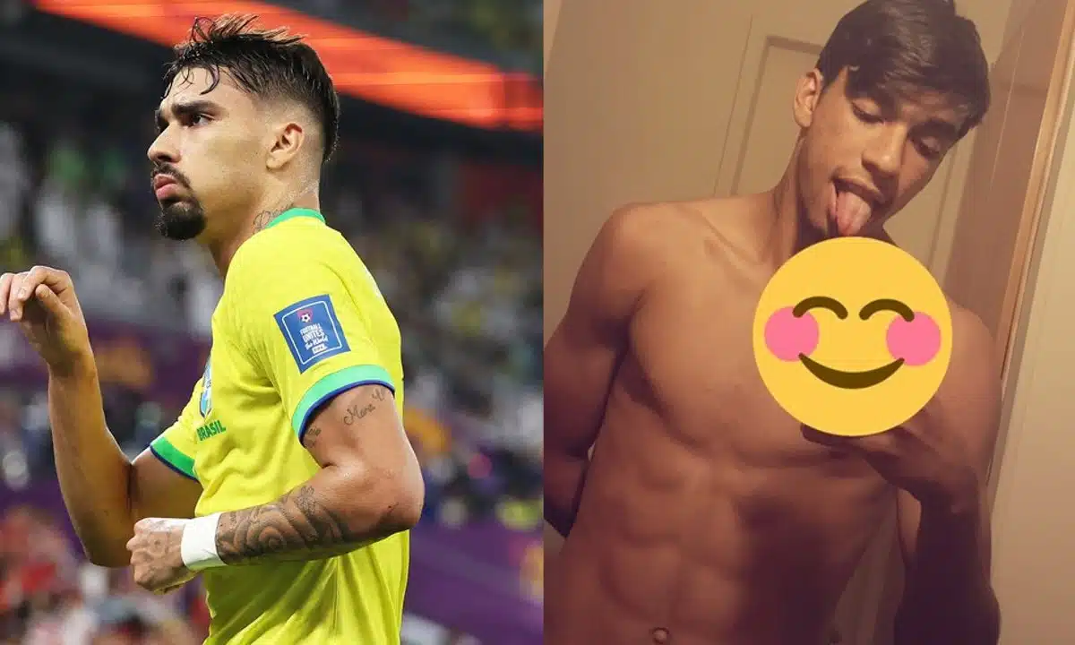 lucas paqueta.jpg