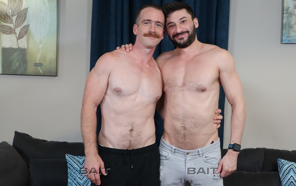 BB ScottDeMarco NateStetson