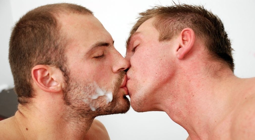 DR BigMuscleFuck ErickHaaz YonyStetmore