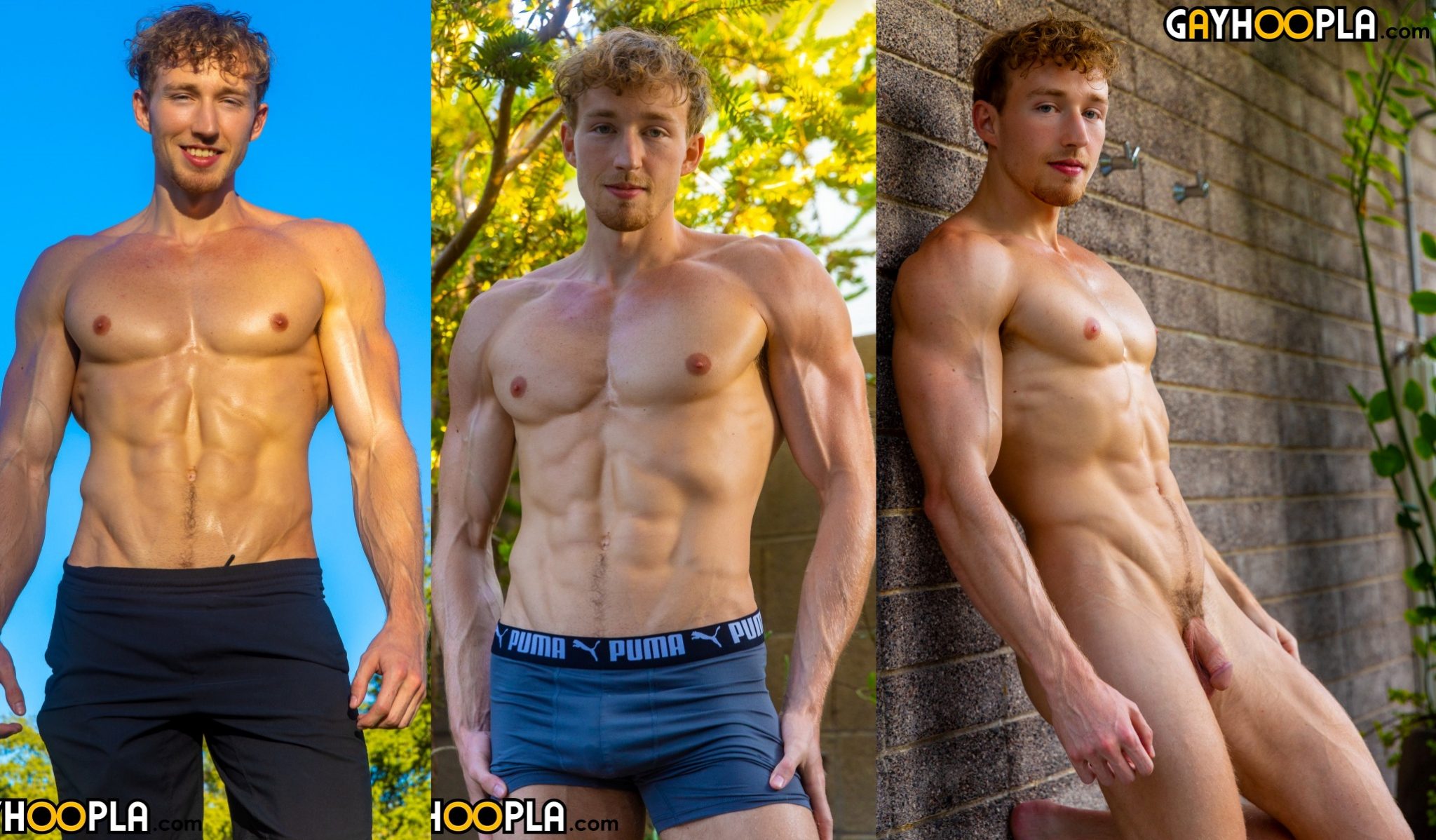 GH CodiKaladin 2048x1198 1