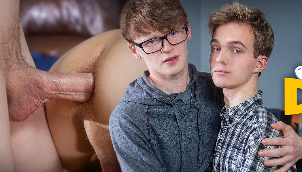 HS JuicyDickin JimmyAndrews BillyQuinn