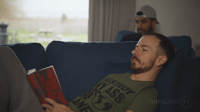 HTV SearchEngineOptimization Jafar SergioWilde