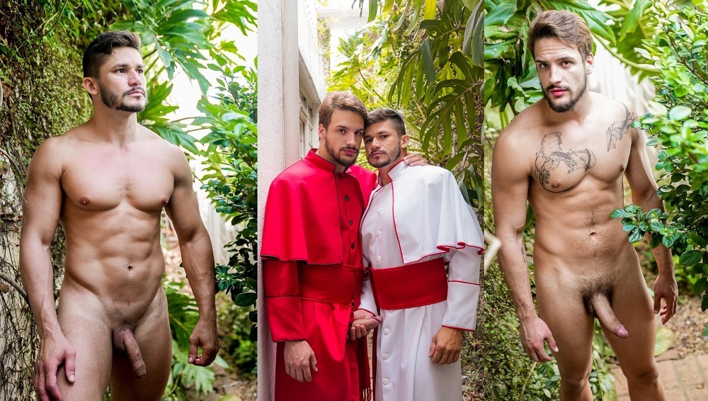 MIO EntreoPecadoeoPrazer SamuelDecker Peralta