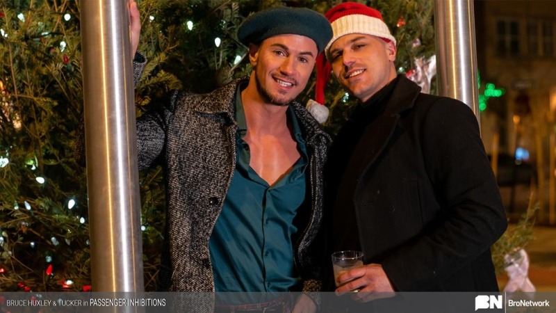 MSQ PassengerInhibitionsNateRose