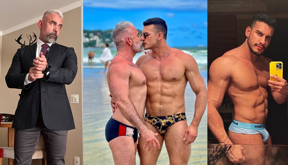 OF CaioTurco MarceloSilva