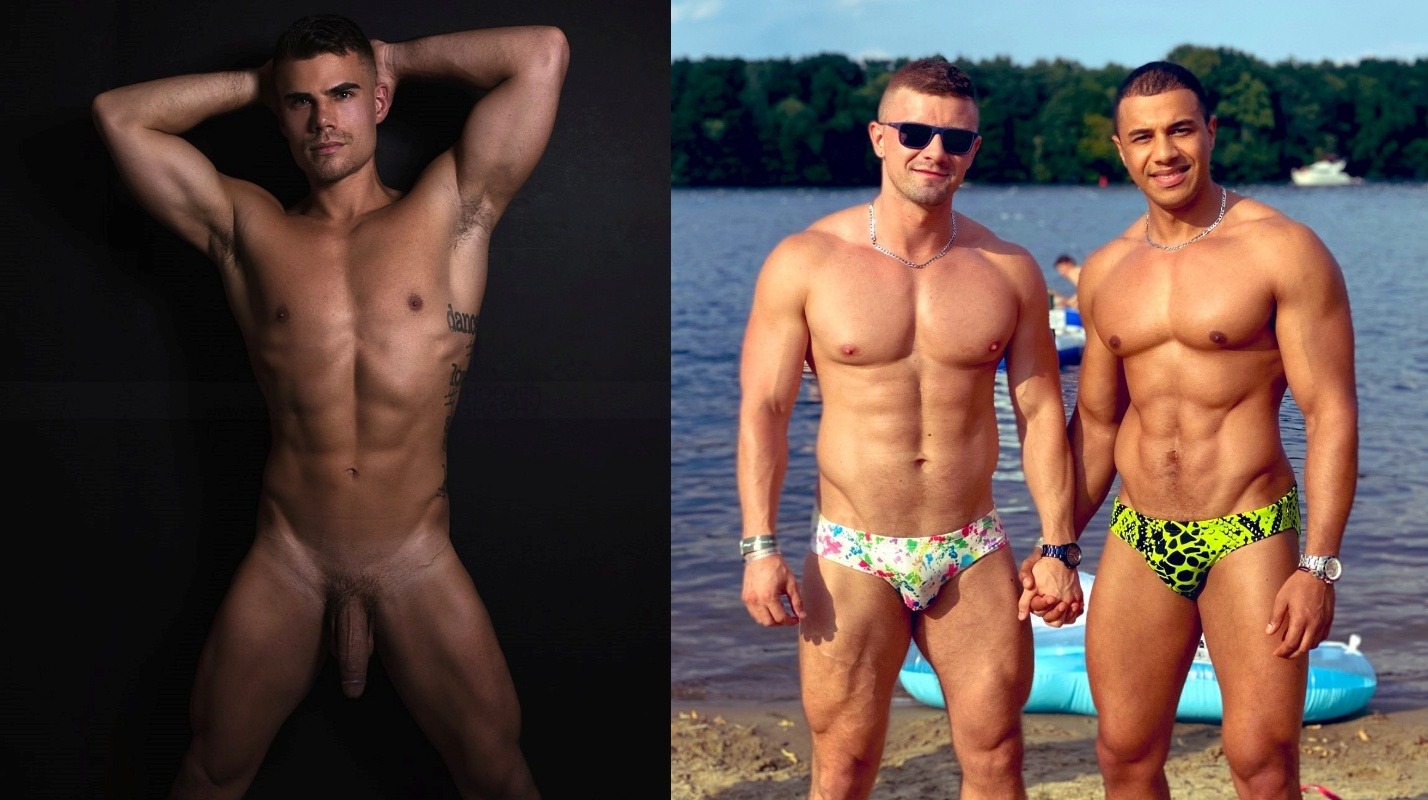 OF Carioca Polaco MartinSchmidt