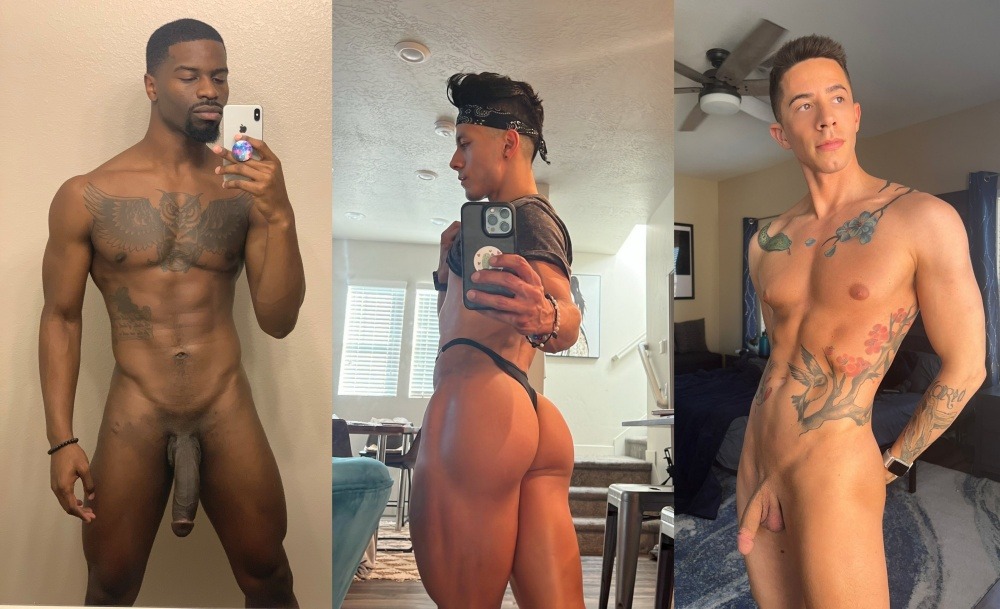 OF FabianDivani VincentOReilly SinCityPapi