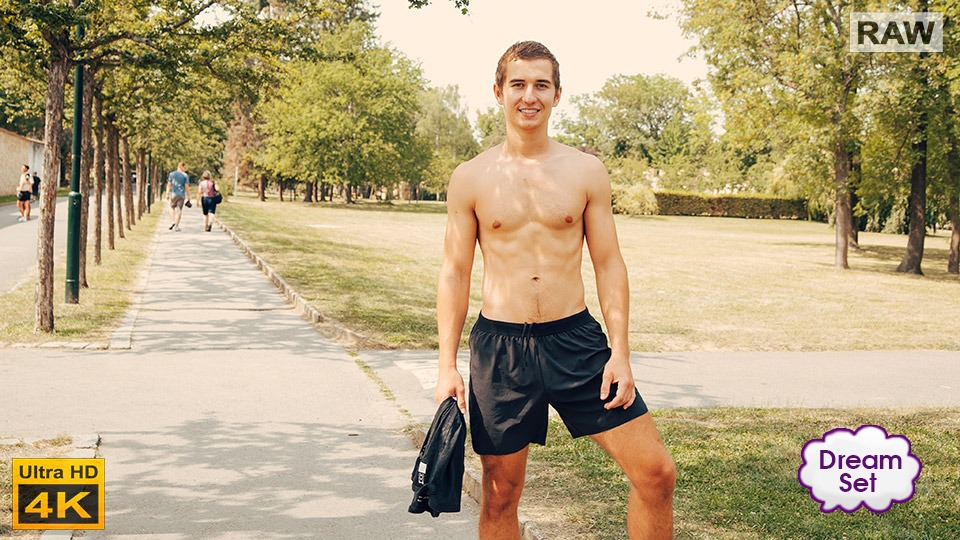 WH StreetHunting JonasKaizer TomVojak