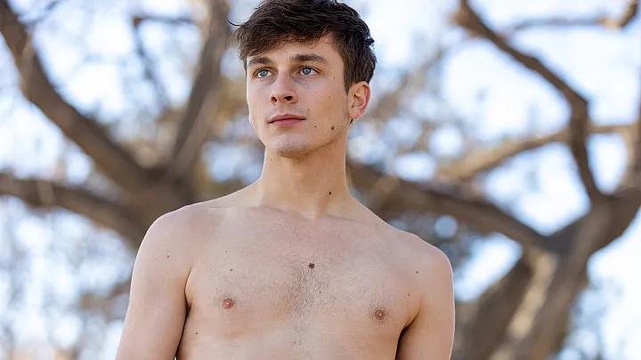 CF Guys Tyler Tableau