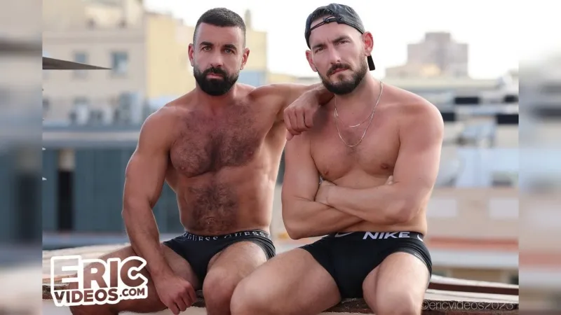 EV FastLoad DerekAllen Giuspel