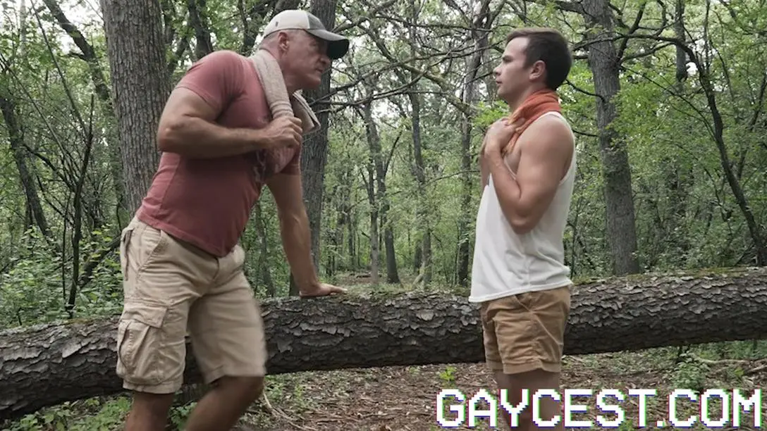 GC LastDaysofSummer LoganCross DillonStone