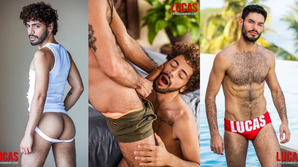 LE BarebackAuditions22 HardOnTop AlleMarin NicoZetta