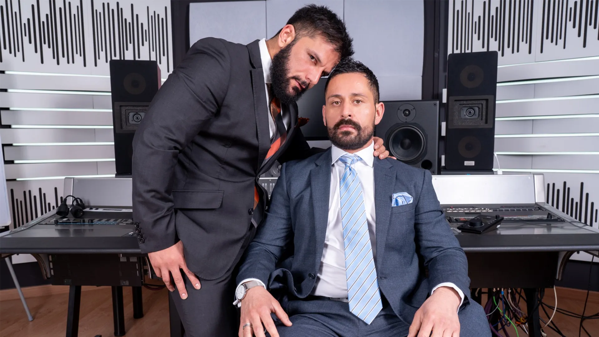 MAP AwardsandRecognition ChristianSam LittleBrako