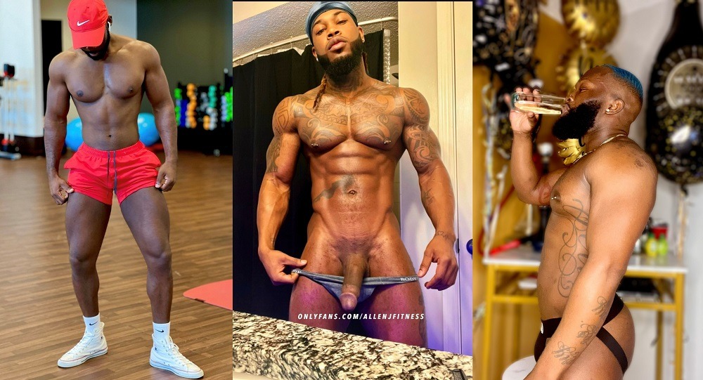 OF AllenJ Flexxx MaskedBottom11