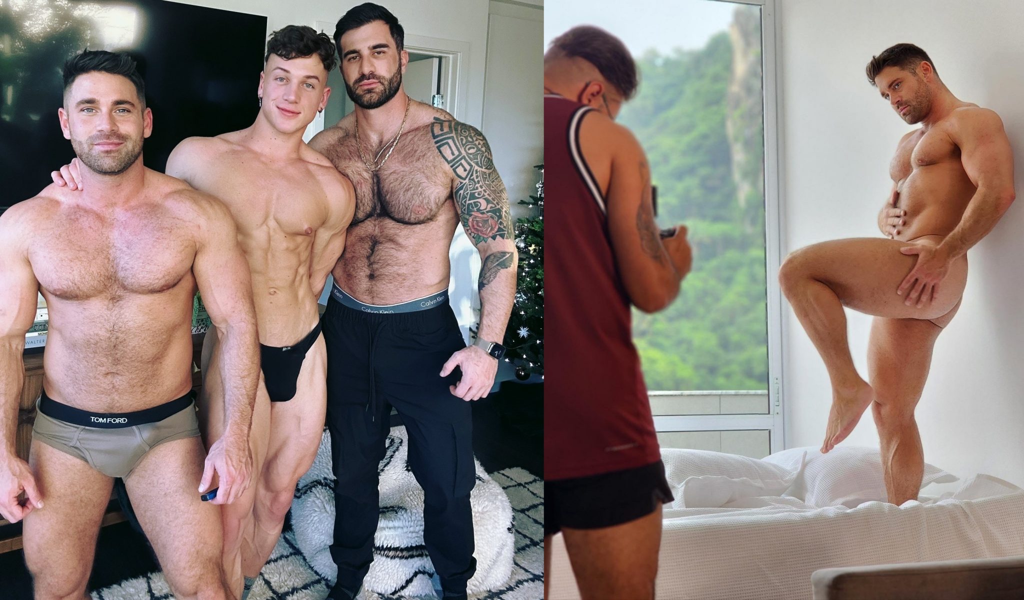 OF Apollon BeauButler FelixFox 2048x1201 1