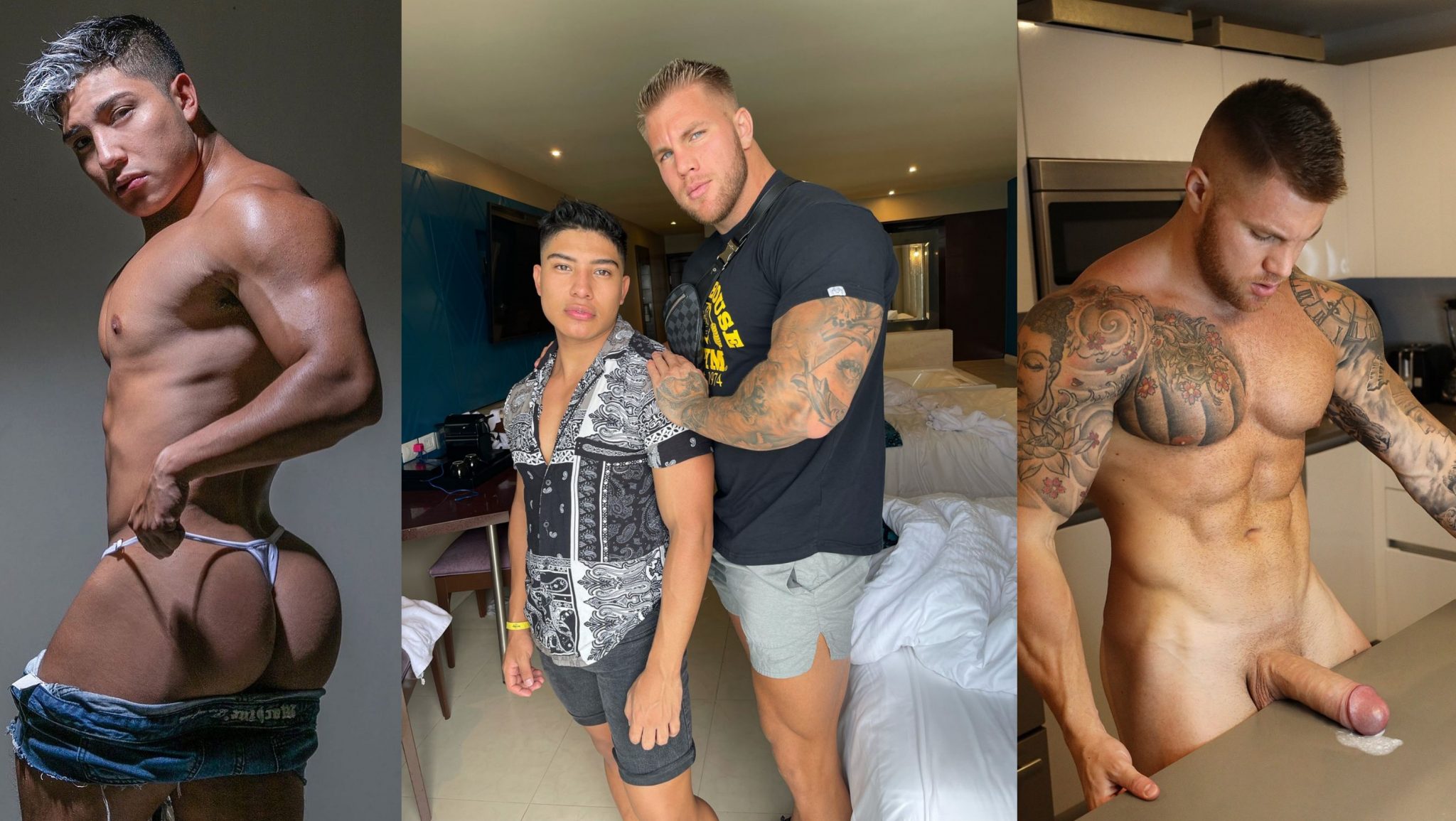 OF Filou AlexisUriel 2048x1155 1