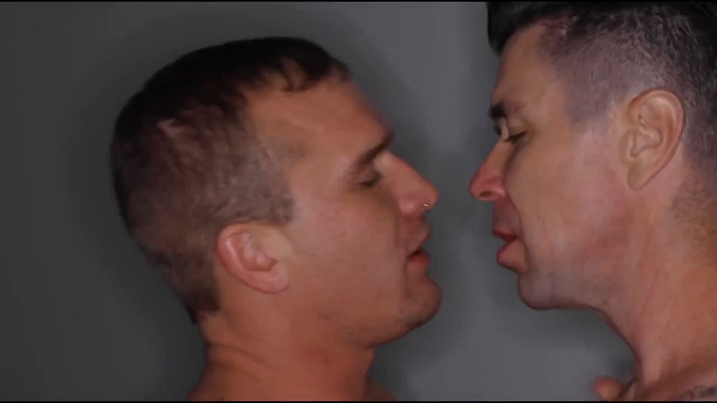 OF TrentonIsaacXHomeMovie IsaacX TrentonDucati