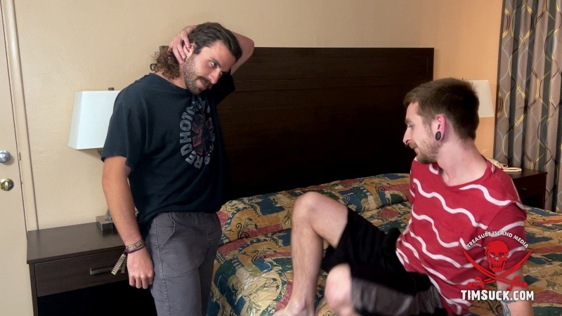 TS ElliotFlame CosmoAsh