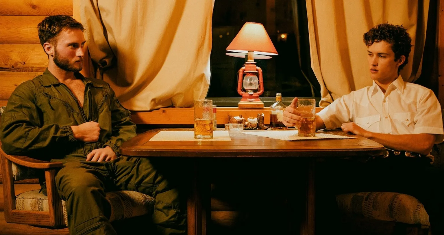 COB DanielEvans SeanFord