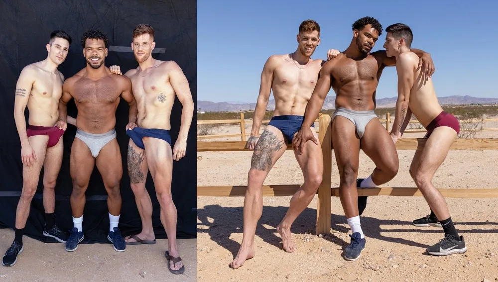 FS CheatDay Scene2 ChrisWhite BrockBrodie