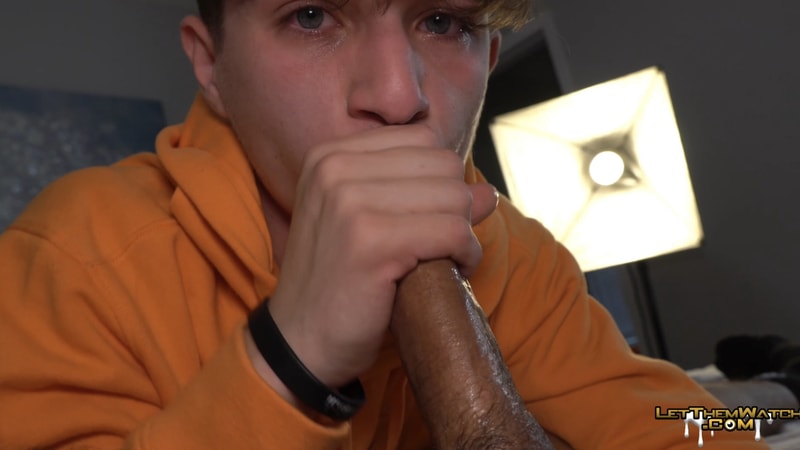 LTW OpenMeUP EddyBlanco JayMagnus Juven