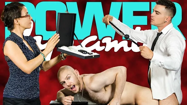 MEN OrsonDeane PaddyOBrian