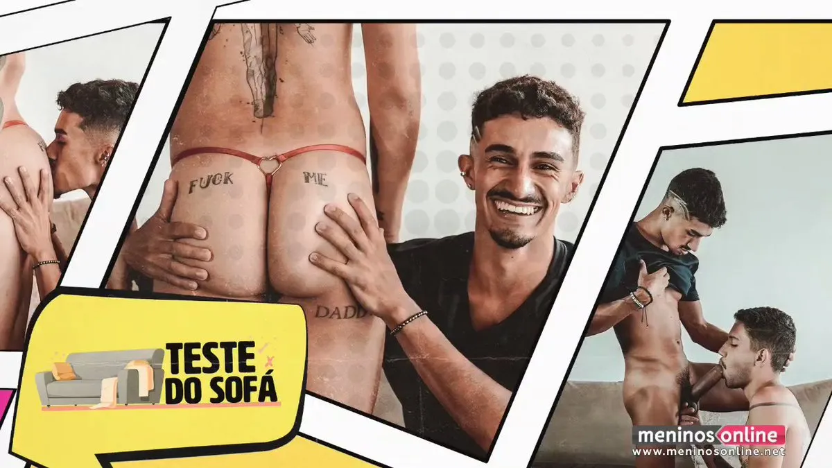 MIO TestedoSofa JosephSantos Tavinho