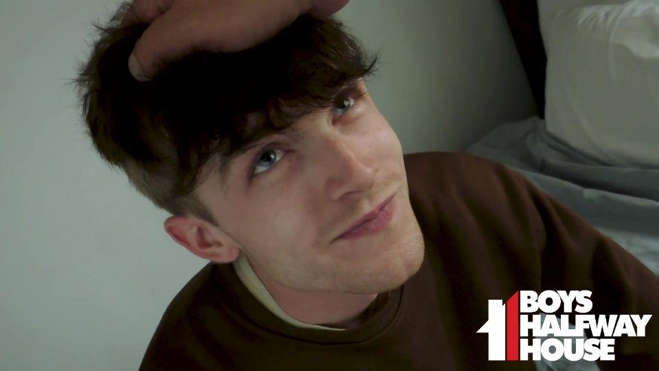 BHH ReadyToMakeAChange TaylorBrooks