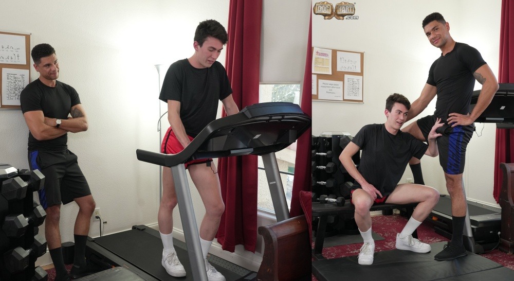 BOB TristanWest AndreStone