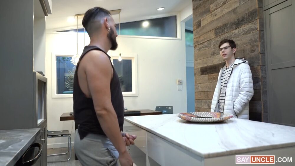 FDK AFantasyinCommon DakotaLovell DerekAllen