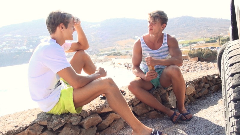 FM Issue298 PaulCassidy EluanJeunet