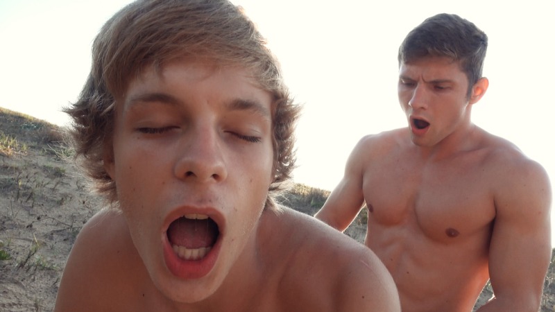 FM Issue320 Scene1 ViggoSorensen TimMoffie