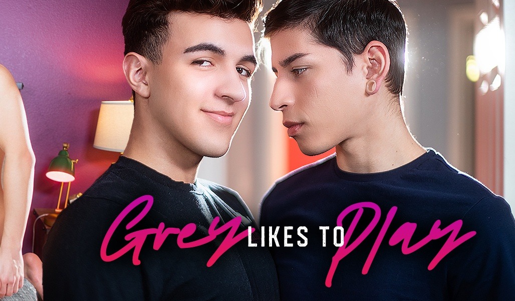 HS GreyLikestoPlay AidenGarcia MatthewGrey