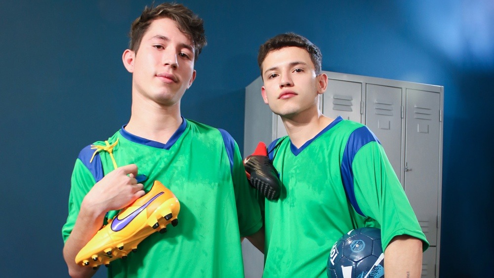 LL IsthatmyJockstrap JakeLotti LoickGauthier