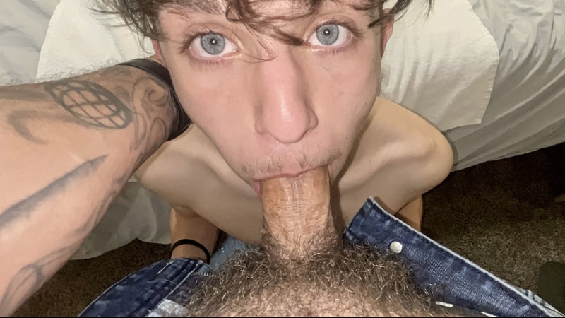 LTW BangMeOUTRealQuick JayMagnus Juven