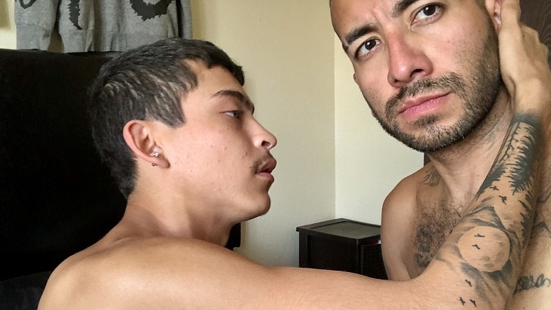 LTW SlurpSlurp BlowJob Juven Xo