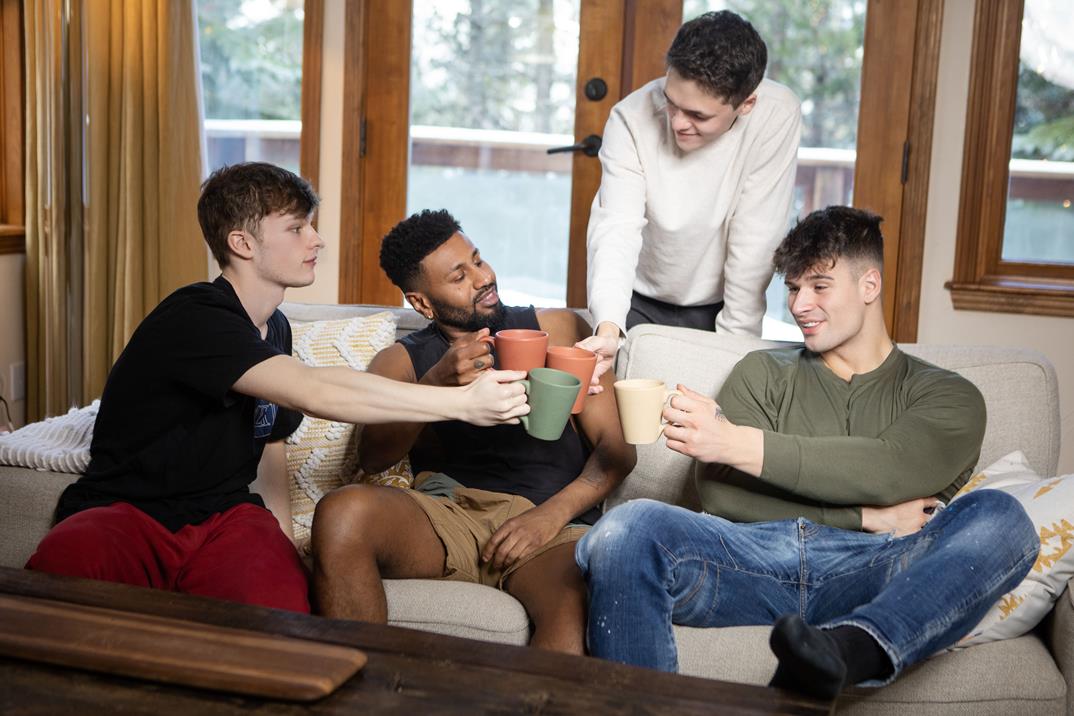 MEN SlopesSexPart3 TroyeDean JakePreston