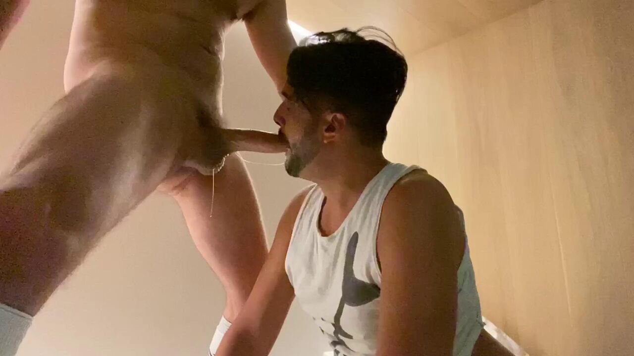 RFC ThePerfectDickCurtesyOfMikeyxxl10 Deepthroatxxxxl