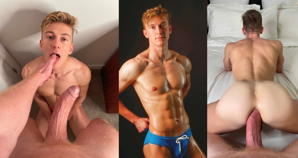 Teninchtopx BritishTwunk