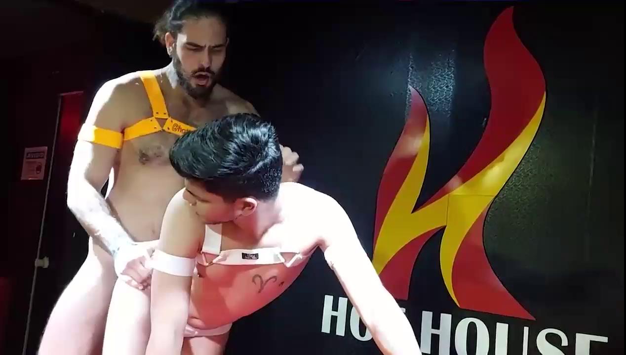 AndreRunke FitoTorres 1